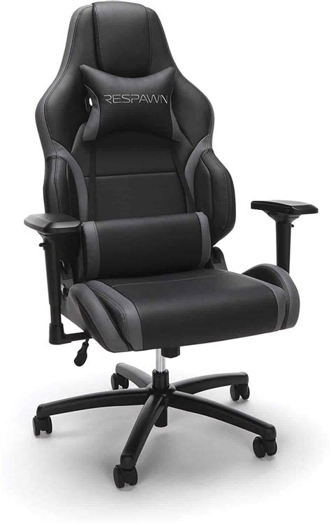 dave gaming chair boy|Best Gaming Chairs for Big and Tall Guys in 2023 (Wide & Large) .